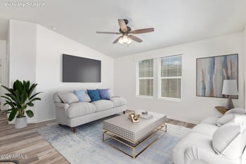 17506 Van Buren St #181, Goodyear, AZ 85338