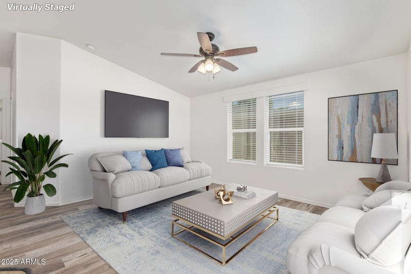 17506 Van Buren St #181, Goodyear, AZ 85338