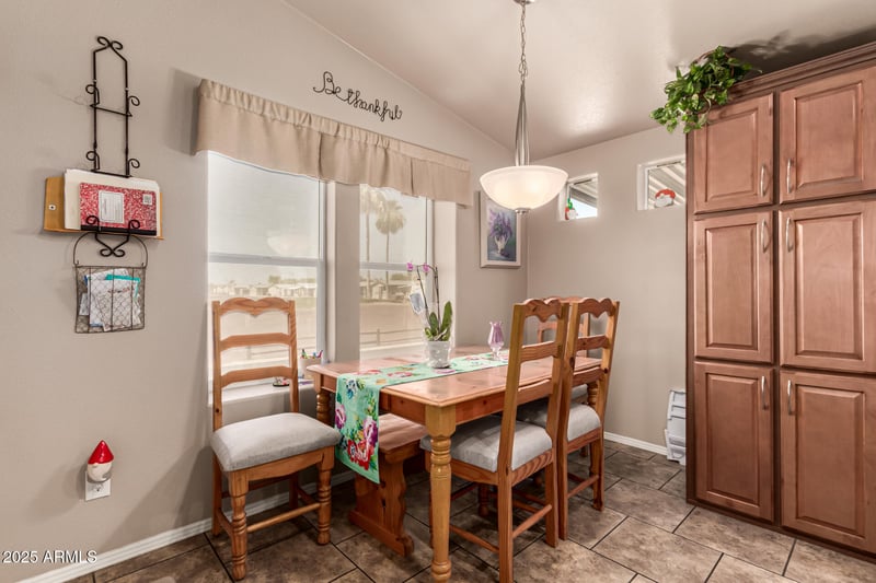 17506 Van Buren St #210, Goodyear, AZ 85338