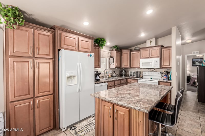 17506 Van Buren St #210, Goodyear, AZ 85338