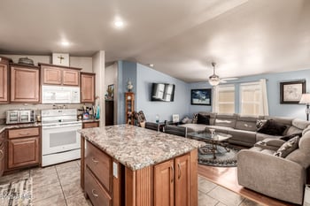 17506 Van Buren St #210, Goodyear, AZ 85338