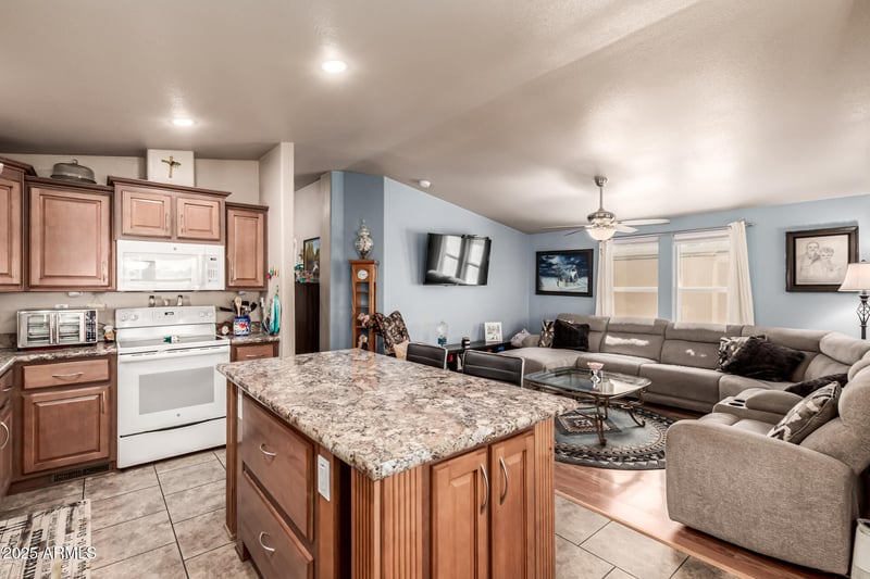 17506 Van Buren St #210, Goodyear, AZ 85338