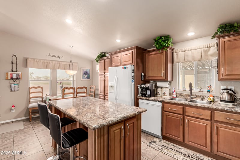 17506 Van Buren St #210, Goodyear, AZ 85338