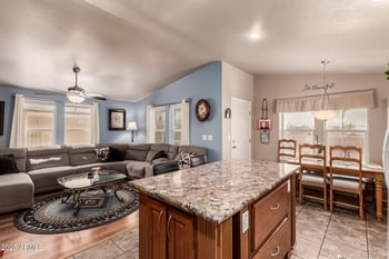 17506 Van Buren St #210, Goodyear, AZ 85338