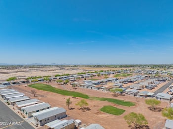 17506 Van Buren St #210, Goodyear, AZ 85338
