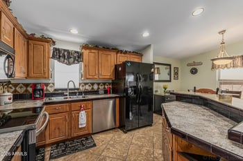 17506 Van Buren St #268, Goodyear, AZ 85338