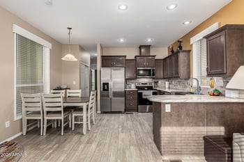 17506 Van Buren St #364, Goodyear, AZ 85338