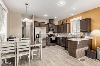 17506 Van Buren St #364, Goodyear, AZ 85338