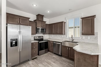 17506 Van Buren St #368, Goodyear, AZ 85338