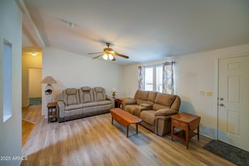 17506 Van Buren St #394, Goodyear, AZ 85338