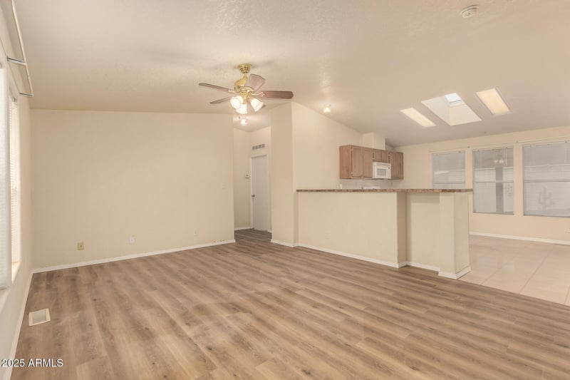 17506 Van Buren St #398, Goodyear, AZ 85338