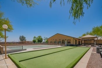 17506 Van Buren St #398, Goodyear, AZ 85338