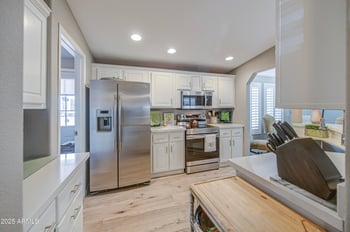 17506 Van Buren St #433, Goodyear, AZ 85338