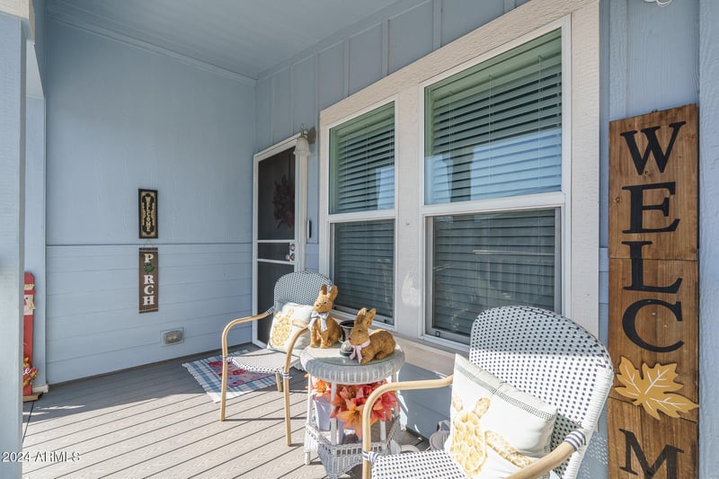 17506 Van Buren St #446, Goodyear, AZ 85338