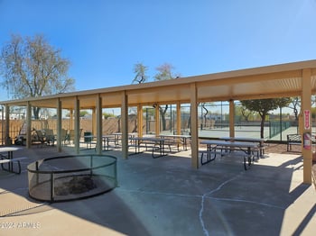 17506 Van Buren St #446, Goodyear, AZ 85338