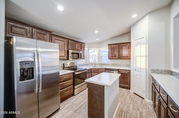 17506 Van Buren St #451, Goodyear, AZ 85338