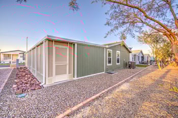 17506 Van Buren St #451, Goodyear, AZ 85338