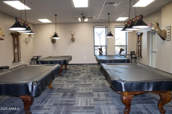 17506 Van Buren St #451, Goodyear, AZ 85338