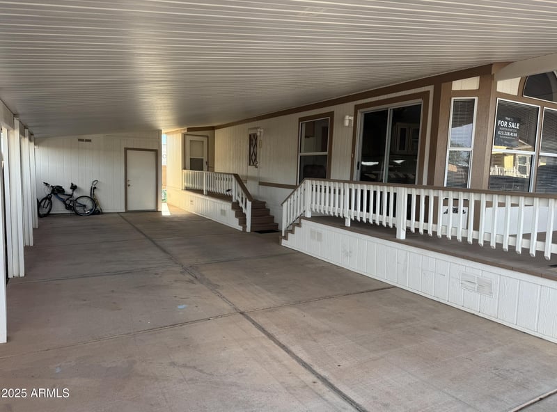 17506 Van Buren St #47, Goodyear, AZ 85338