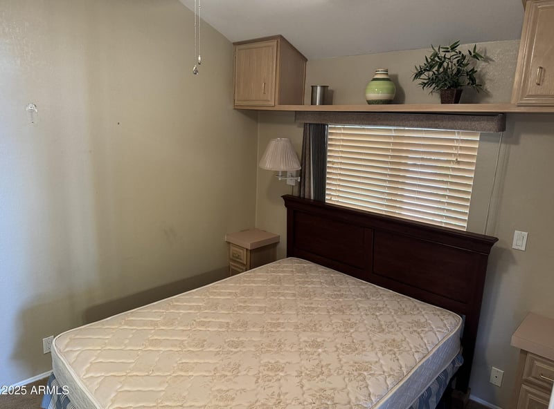 17506 Van Buren St #47, Goodyear, AZ 85338