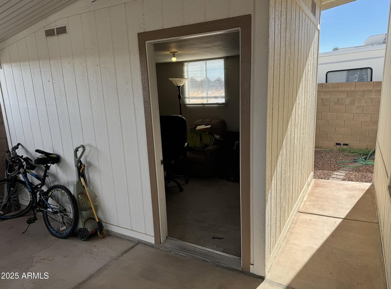 17506 Van Buren St #47, Goodyear, AZ 85338