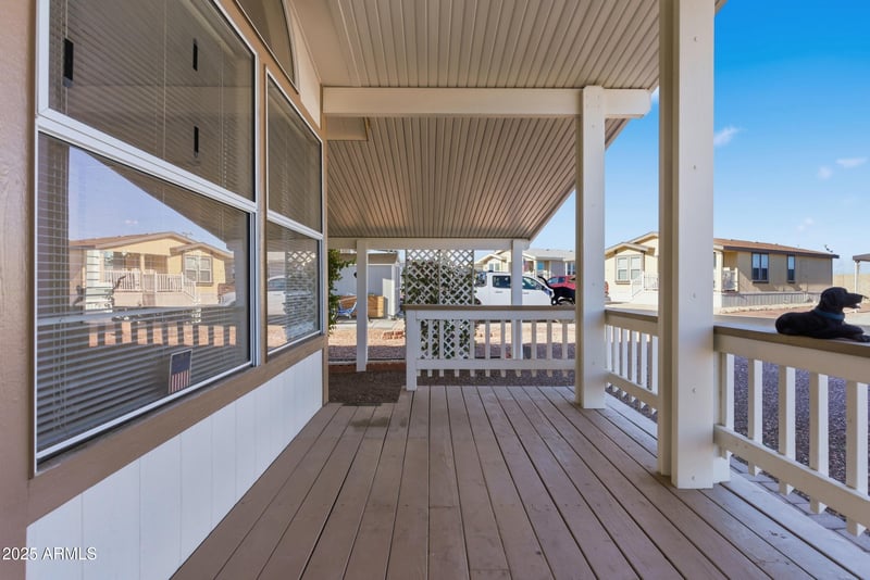 17506 Van Buren St #47, Goodyear, AZ 85338