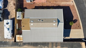 17506 Van Buren St #47, Goodyear, AZ 85338