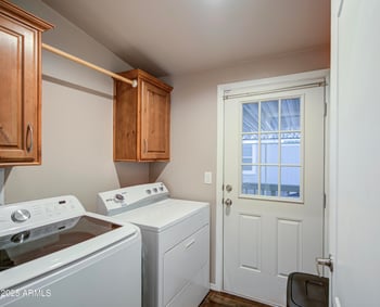 17506 Van Buren St #67, Goodyear, AZ 85338