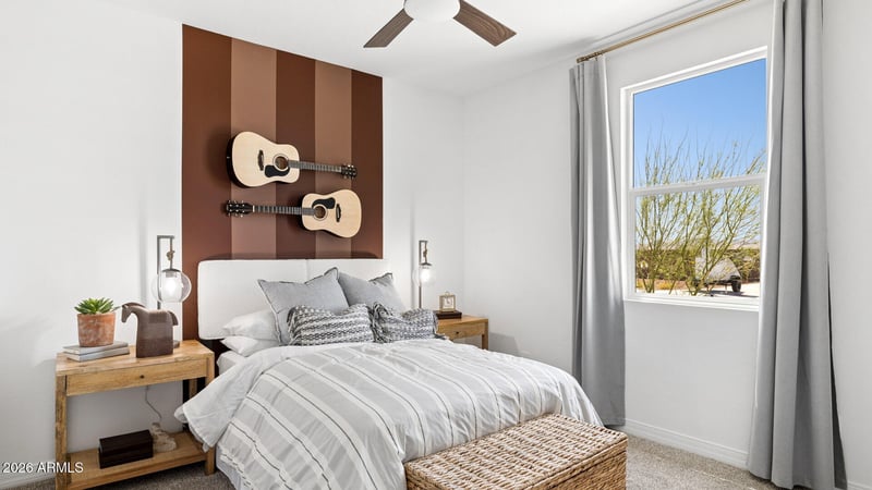 17506 W Illini St, Goodyear, AZ 85338