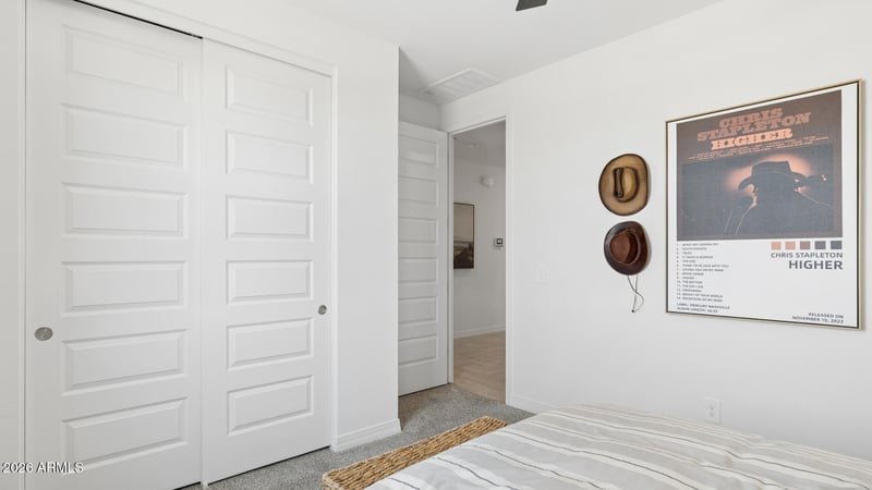 17506 W Illini St, Goodyear, AZ 85338