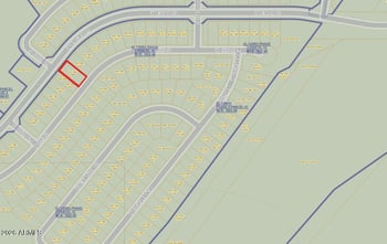 17506 Illini St, Goodyear, AZ 85338