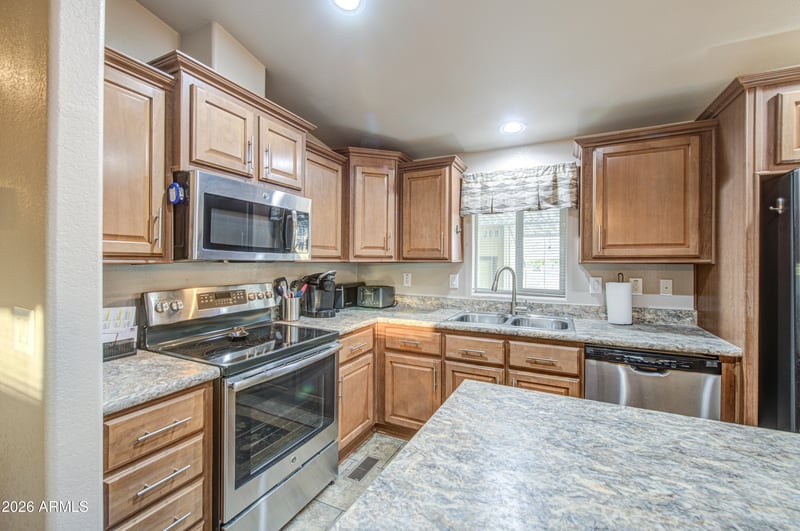 17506 W Van Buren St #170, Goodyear, AZ 85338