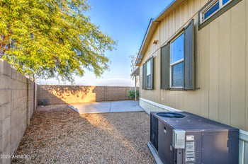 17506 W Van Buren St #170, Goodyear, AZ 85338