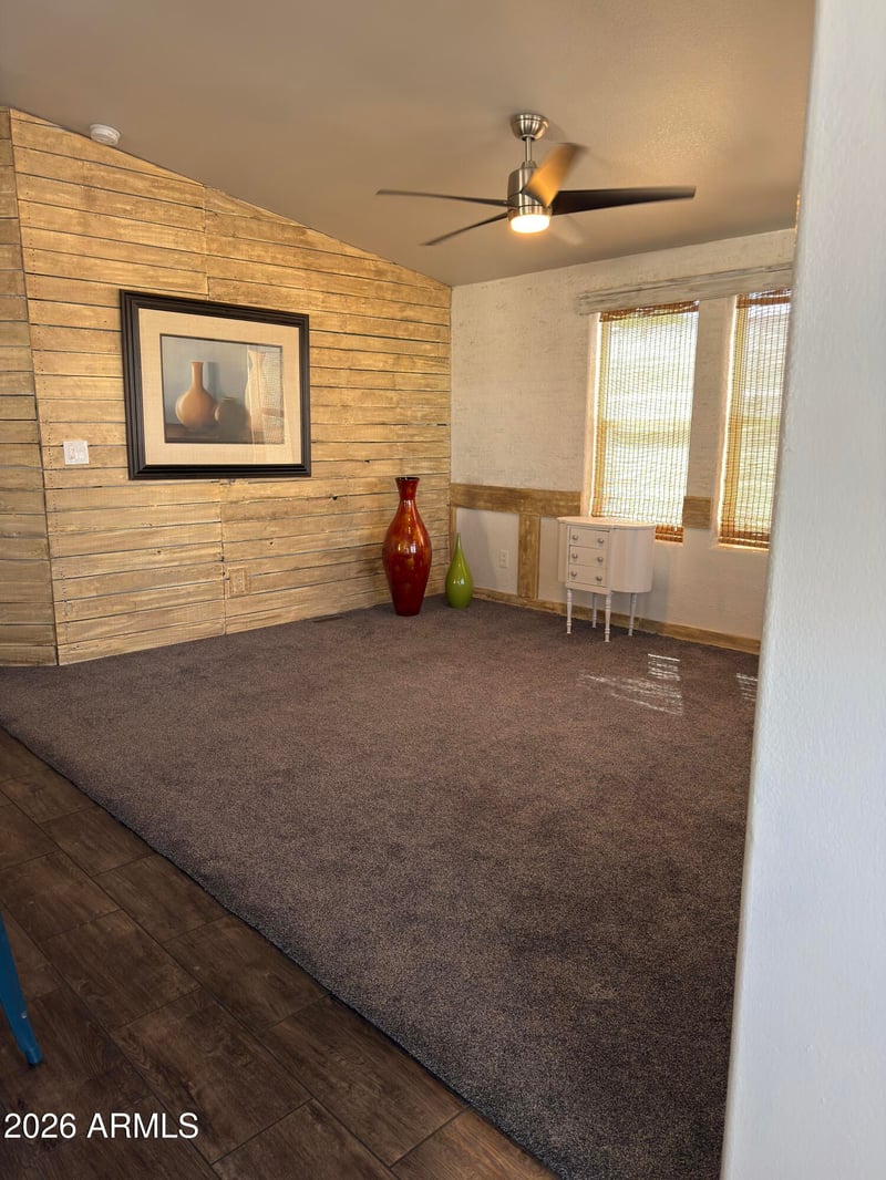 17506 Van Buren St #179, Goodyear, AZ 85338
