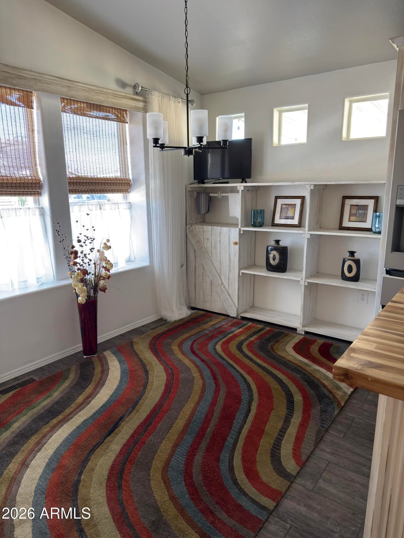 17506 Van Buren St #179, Goodyear, AZ 85338