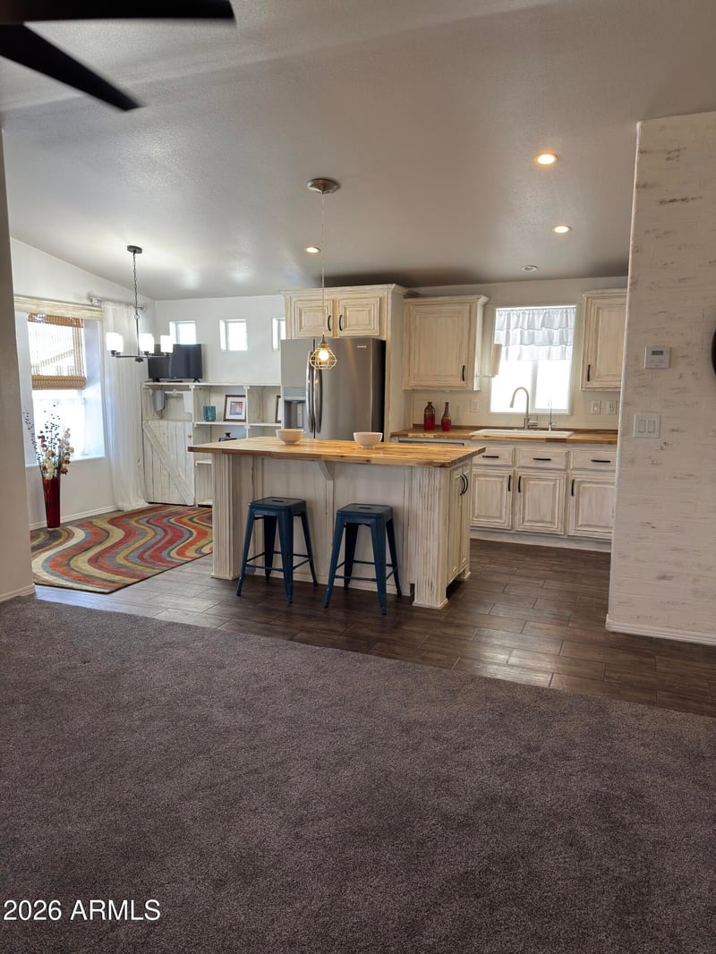 17506 Van Buren St #179, Goodyear, AZ 85338