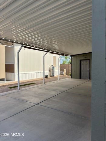 17506 W Van Buren St #179, Goodyear, AZ 85338