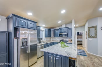 17506 Van Buren St #245, Goodyear, AZ 85338