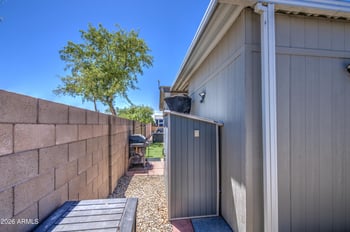 17506 Van Buren St #245, Goodyear, AZ 85338