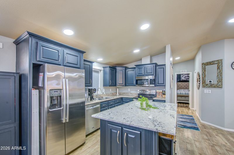 17506 W Van Buren St #245, Goodyear, AZ 85338