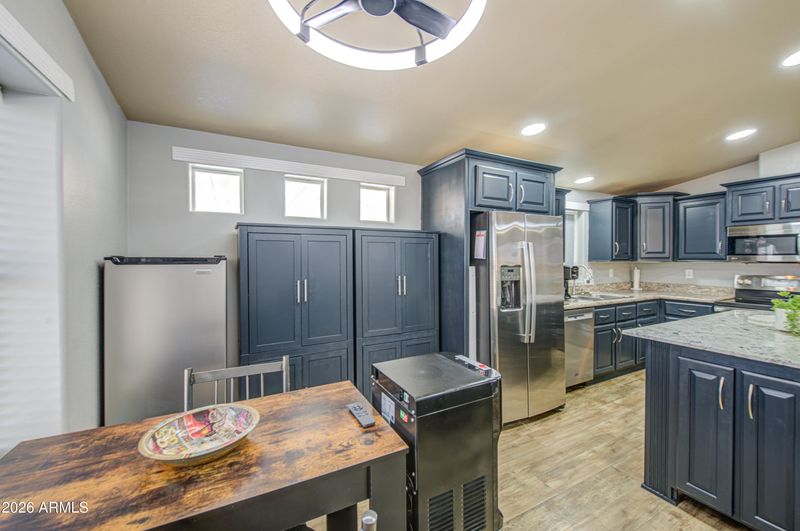 17506 W Van Buren St #245, Goodyear, AZ 85338