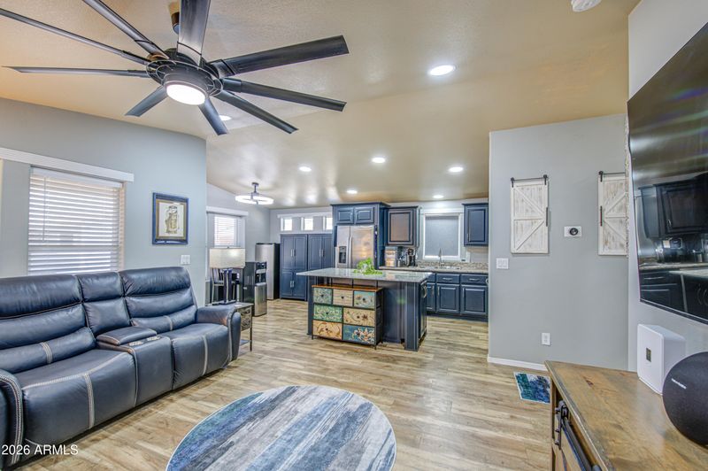 17506 W Van Buren St #245, Goodyear, AZ 85338