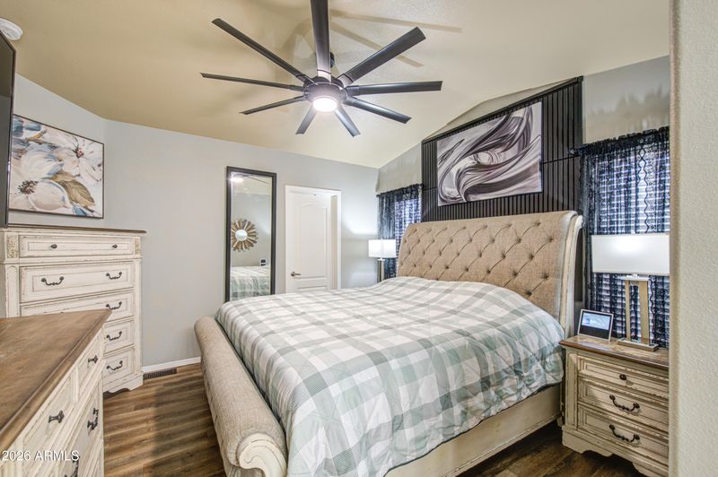 17506 W Van Buren St #245, Goodyear, AZ 85338