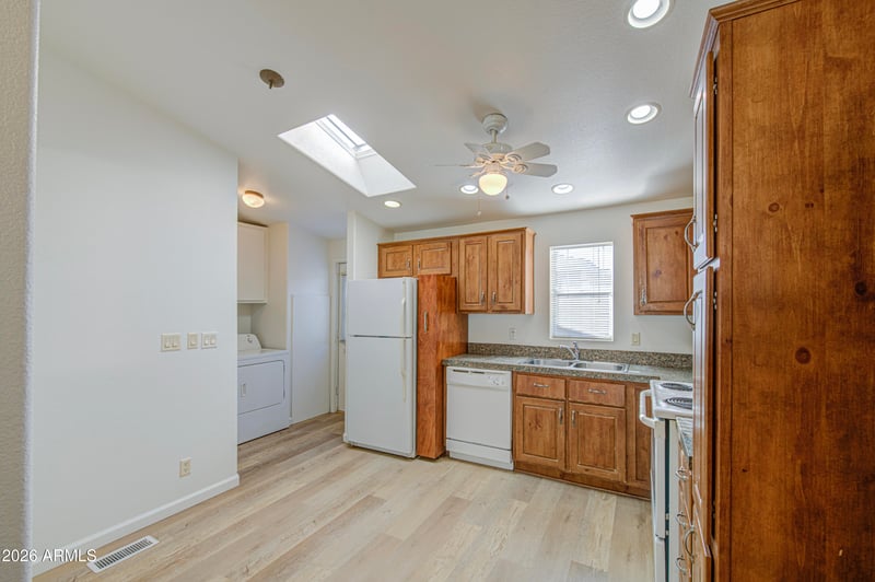 17506 Van Buren St #275, Goodyear, AZ 85338