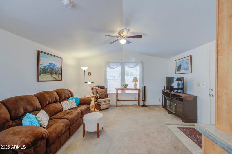 17506 W Van Buren St #279, Goodyear, AZ 85338