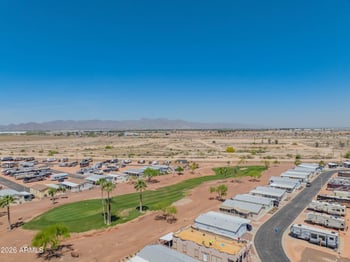 17506 Van Buren St #368, Goodyear, AZ 85338