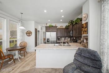 17506 Van Buren St #371, Goodyear, AZ 85338