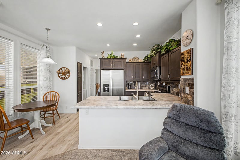 17506 Van Buren St #371, Goodyear, AZ 85338