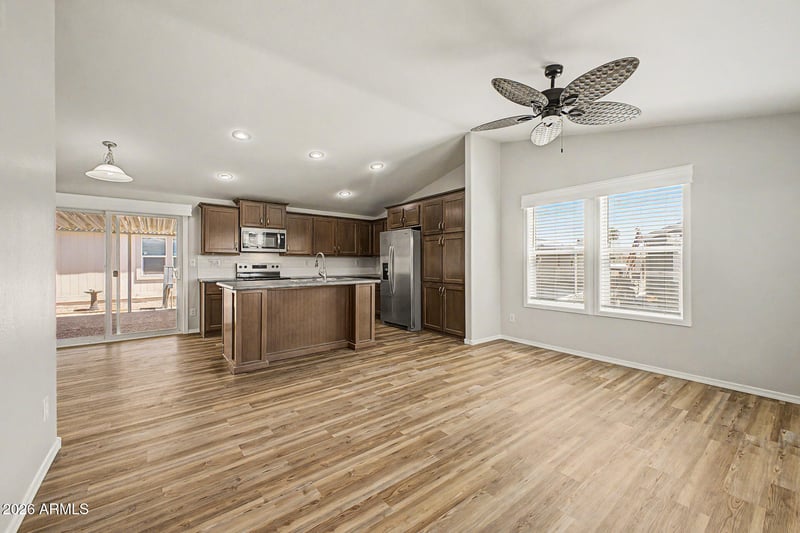 17506 Van Buren St #494, Goodyear, AZ 85338