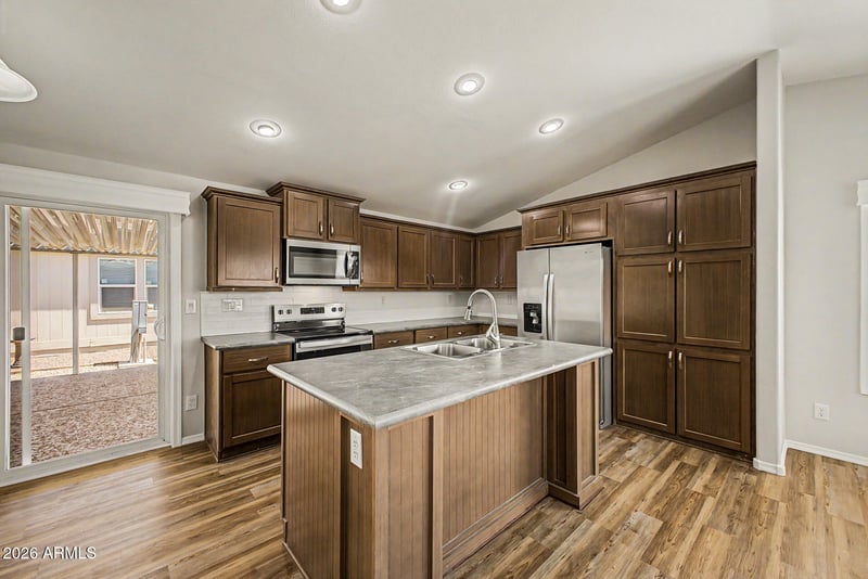 17506 Van Buren St #494, Goodyear, AZ 85338